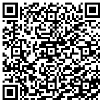 QR Code for bitcoin:bitcoin:bitcoin:bitcoin:bitcoin:bitcoin:bitcoin:bitcoin:bitcoin:bitcoin:1KyoL737c8qgRFcQqRLP73Roz8oZPm4MHJ