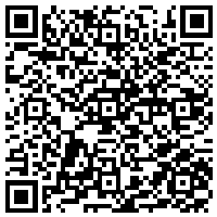 QR Code for bitcoin:bitcoin:bitcoin:bitcoin:bitcoin:bitcoin:bitcoin:bitcoin:bitcoin:bitcoin:1KysyoDfAeXs62QsAMY95ST457MMa4MwES