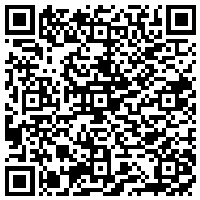 QR Code for bitcoin:bitcoin:bitcoin:bitcoin:bitcoin:bitcoin:bitcoin:bitcoin:bitcoin:bitcoin:1KzMUUcmqmYGqexbq6mLUq7T8osDCCtk98
