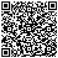 QR Code for bitcoin:bitcoin:bitcoin:bitcoin:bitcoin:bitcoin:bitcoin:bitcoin:bitcoin:bitcoin:1Kzcpp7jfFx5mSdcpBsWjEeWSkmTFegU6d