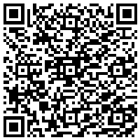 QR Code for bitcoin:bitcoin:bitcoin:bitcoin:bitcoin:bitcoin:bitcoin:bitcoin:bitcoin:bitcoin:1Kzjb5fTRKDS8Phhgefeg7ZGSdyfrvbnUm