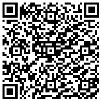 QR Code for bitcoin:bitcoin:bitcoin:bitcoin:bitcoin:bitcoin:bitcoin:bitcoin:bitcoin:bitcoin:1KzyzyCDRnwExPfMByG2BYGSCpAxws97S6