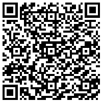 QR Code for bitcoin:bitcoin:bitcoin:bitcoin:bitcoin:bitcoin:bitcoin:bitcoin:bitcoin:bitcoin:1L14DFQnBxQP6PFSJjtkfd586cvaphgEbe