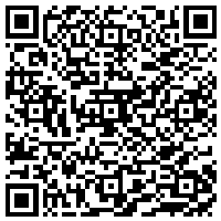 QR Code for bitcoin:bitcoin:bitcoin:bitcoin:bitcoin:bitcoin:bitcoin:bitcoin:bitcoin:bitcoin:1L15HfehAW2aNGH9vFmaBN6iYTim9BeHkX