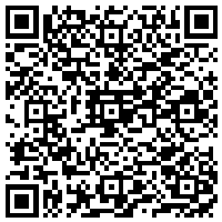 QR Code for bitcoin:bitcoin:bitcoin:bitcoin:bitcoin:bitcoin:bitcoin:bitcoin:bitcoin:bitcoin:1L15crt2DXdUGL7dqLraq3k4WwyzNSViC3