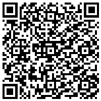 QR Code for bitcoin:bitcoin:bitcoin:bitcoin:bitcoin:bitcoin:bitcoin:bitcoin:bitcoin:bitcoin:1L17vtnUtSdATT1bR7R7seBWCw14FSCUqc