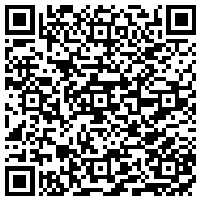 QR Code for bitcoin:bitcoin:bitcoin:bitcoin:bitcoin:bitcoin:bitcoin:bitcoin:bitcoin:bitcoin:1L18HamYj3xv9nfBECGjSCn5MT71PftmdN