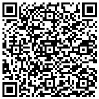 QR Code for bitcoin:bitcoin:bitcoin:bitcoin:bitcoin:bitcoin:bitcoin:bitcoin:bitcoin:bitcoin:1L1ARVNNU6p7CKdkcSEyhyaATjAtgM3Mea