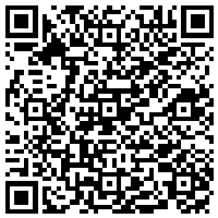 QR Code for bitcoin:bitcoin:bitcoin:bitcoin:bitcoin:bitcoin:bitcoin:bitcoin:bitcoin:bitcoin:1L1D8e2FVSXf2SB4TA5K8EyyP7mSU8BiB7