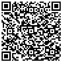 QR Code for bitcoin:bitcoin:bitcoin:bitcoin:bitcoin:bitcoin:bitcoin:bitcoin:bitcoin:bitcoin:1L1HumTcnSfH7wmEF3GozZxVMCC7HHLUXZ