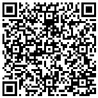 QR Code for bitcoin:bitcoin:bitcoin:bitcoin:bitcoin:bitcoin:bitcoin:bitcoin:bitcoin:bitcoin:1L1YeFmeCTEhWKu4V19wa8pCXbKayJrCPm