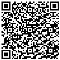 QR Code for bitcoin:bitcoin:bitcoin:bitcoin:bitcoin:bitcoin:bitcoin:bitcoin:bitcoin:bitcoin:1L1zbsPQuuo2F5MT7am8QLdphK5qiYhhSn