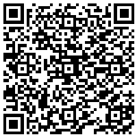 QR Code for bitcoin:bitcoin:bitcoin:bitcoin:bitcoin:bitcoin:bitcoin:bitcoin:bitcoin:bitcoin:1L24adm1GXM7Gv2KKEnGSjaPLK4AjS7R7V