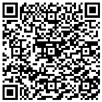 QR Code for bitcoin:bitcoin:bitcoin:bitcoin:bitcoin:bitcoin:bitcoin:bitcoin:bitcoin:bitcoin:1L28F9enbcEN1YhxCtr8PHrD29VSLBNoJs