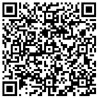 QR Code for bitcoin:bitcoin:bitcoin:bitcoin:bitcoin:bitcoin:bitcoin:bitcoin:bitcoin:bitcoin:1L2ECe8iPirKvbbPifjsG9AEdzVSq7STXf