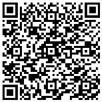 QR Code for bitcoin:bitcoin:bitcoin:bitcoin:bitcoin:bitcoin:bitcoin:bitcoin:bitcoin:bitcoin:1L2EdU4Tjf8PHnBfSHVTUvzC7FeyJUaufV