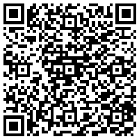 QR Code for bitcoin:bitcoin:bitcoin:bitcoin:bitcoin:bitcoin:bitcoin:bitcoin:bitcoin:bitcoin:1L2KpgPsgPagvZENWeh1f2i8VBup166F5L