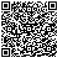 QR Code for bitcoin:bitcoin:bitcoin:bitcoin:bitcoin:bitcoin:bitcoin:bitcoin:bitcoin:bitcoin:1L2Pg2a48UTxNaBDoQhkCPR3Z8AFeBFYiC