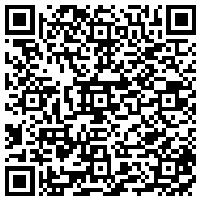 QR Code for bitcoin:bitcoin:bitcoin:bitcoin:bitcoin:bitcoin:bitcoin:bitcoin:bitcoin:bitcoin:1L2czN2oHE4FscdVX8rrPyq56kVHbmPvhH