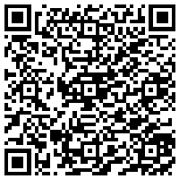 QR Code for bitcoin:bitcoin:bitcoin:bitcoin:bitcoin:bitcoin:bitcoin:bitcoin:bitcoin:bitcoin:1L2dBEfbr8XqKfYJcWprESs9JApQXFPk79