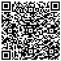 QR Code for bitcoin:bitcoin:bitcoin:bitcoin:bitcoin:bitcoin:bitcoin:bitcoin:bitcoin:bitcoin:1L2dGohGo67MkdpjN8pE6yc2tGLjtFzekC