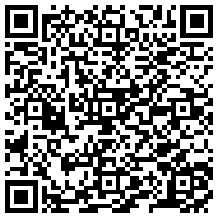 QR Code for bitcoin:bitcoin:bitcoin:bitcoin:bitcoin:bitcoin:bitcoin:bitcoin:bitcoin:bitcoin:1L2f26HoVDoBPrihTaiRTpkGNRfDzmwugg
