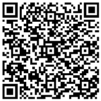 QR Code for bitcoin:bitcoin:bitcoin:bitcoin:bitcoin:bitcoin:bitcoin:bitcoin:bitcoin:bitcoin:1L2pCpeuDCzNH8HqBuoFCVd3PaBEJqa56Z