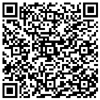 QR Code for bitcoin:bitcoin:bitcoin:bitcoin:bitcoin:bitcoin:bitcoin:bitcoin:bitcoin:bitcoin:1L2sbdweG6DN1nprW7vDFN2oBrCBLouRxT