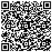 QR Code for bitcoin:bitcoin:bitcoin:bitcoin:bitcoin:bitcoin:bitcoin:bitcoin:bitcoin:bitcoin:1L2tCpZbuJcHmm9KXw93SPbYLfVMbvTgEZ