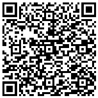 QR Code for bitcoin:bitcoin:bitcoin:bitcoin:bitcoin:bitcoin:bitcoin:bitcoin:bitcoin:bitcoin:1L2taWuvbFcrSTd68ZSFurJdAHWjKNAMYR