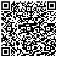 QR Code for bitcoin:bitcoin:bitcoin:bitcoin:bitcoin:bitcoin:bitcoin:bitcoin:bitcoin:bitcoin:1L2wJPCvbwakPyGwgZPi5AEJGSdueXNYLy