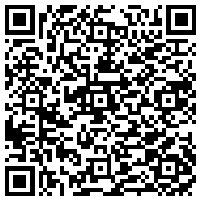 QR Code for bitcoin:bitcoin:bitcoin:bitcoin:bitcoin:bitcoin:bitcoin:bitcoin:bitcoin:bitcoin:1L2z9Tqh5Q9ULQD9Kgs5vpJ3JBQdV9PprZ