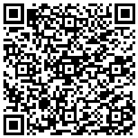 QR Code for bitcoin:bitcoin:bitcoin:bitcoin:bitcoin:bitcoin:bitcoin:bitcoin:bitcoin:bitcoin:1L3BN8pFz6LUAhpmdYGAMA1Fk6Qo3eWf7b