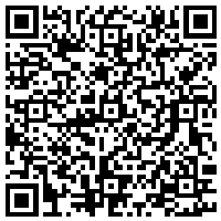 QR Code for bitcoin:bitcoin:bitcoin:bitcoin:bitcoin:bitcoin:bitcoin:bitcoin:bitcoin:bitcoin:1L3CKX3M5hUcncYsBscj7vCB3Yi2DPBFEV