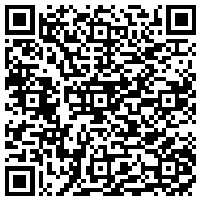QR Code for bitcoin:bitcoin:bitcoin:bitcoin:bitcoin:bitcoin:bitcoin:bitcoin:bitcoin:bitcoin:1L3DvFmtHYcVLPQbEcnGKbejYr4eT8sf7m