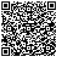 QR Code for bitcoin:bitcoin:bitcoin:bitcoin:bitcoin:bitcoin:bitcoin:bitcoin:bitcoin:bitcoin:1L3EhHdEsHAgpuU3zQvZEGoxyoPHw1ynS7