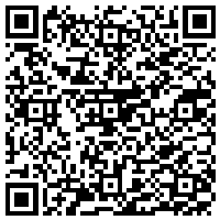 QR Code for bitcoin:bitcoin:bitcoin:bitcoin:bitcoin:bitcoin:bitcoin:bitcoin:bitcoin:bitcoin:1L3SP2yFbJvimMf4RNA7AUAft5aVS4AQDR