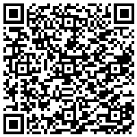 QR Code for bitcoin:bitcoin:bitcoin:bitcoin:bitcoin:bitcoin:bitcoin:bitcoin:bitcoin:bitcoin:1L3eCQvbMGN3MeXLLRGkmbmha6i5BgALrJ