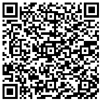 QR Code for bitcoin:bitcoin:bitcoin:bitcoin:bitcoin:bitcoin:bitcoin:bitcoin:bitcoin:bitcoin:1L3kqLP1P7HEkym4PidsAggT59m5AzQLre