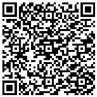 QR Code for bitcoin:bitcoin:bitcoin:bitcoin:bitcoin:bitcoin:bitcoin:bitcoin:bitcoin:bitcoin:1L3n7qaM9tPsoEm2vawHVGXodSbarPb7h5