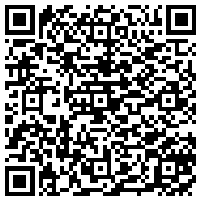 QR Code for bitcoin:bitcoin:bitcoin:bitcoin:bitcoin:bitcoin:bitcoin:bitcoin:bitcoin:bitcoin:1L3nUQdHRxSoMV3XkvrTi3hJSbL8Fjjoa2