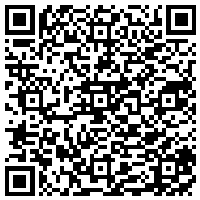 QR Code for bitcoin:bitcoin:bitcoin:bitcoin:bitcoin:bitcoin:bitcoin:bitcoin:bitcoin:bitcoin:1L3pbPs44Va2eqASyM4SEg2s5cGiT8ooJa