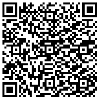 QR Code for bitcoin:bitcoin:bitcoin:bitcoin:bitcoin:bitcoin:bitcoin:bitcoin:bitcoin:bitcoin:1L3se3fadsA4amcskmvSYbomyjmLCs2CVj