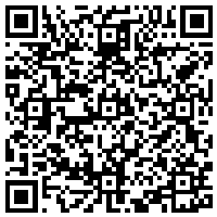 QR Code for bitcoin:bitcoin:bitcoin:bitcoin:bitcoin:bitcoin:bitcoin:bitcoin:bitcoin:bitcoin:1L3uJfoASY32riJZSppLibsrXDCnedEEvF