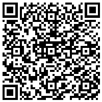 QR Code for bitcoin:bitcoin:bitcoin:bitcoin:bitcoin:bitcoin:bitcoin:bitcoin:bitcoin:bitcoin:1L47AS7Tvc5LxBP33Bm6CF3HGyjuz7SwVM