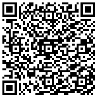 QR Code for bitcoin:bitcoin:bitcoin:bitcoin:bitcoin:bitcoin:bitcoin:bitcoin:bitcoin:bitcoin:1L47B3BnihAMdtdMfHXzJGXufKwFda8WcB