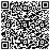 QR Code for bitcoin:bitcoin:bitcoin:bitcoin:bitcoin:bitcoin:bitcoin:bitcoin:bitcoin:bitcoin:1L4QkyQyrDsVFS71WWStevbLE9MEeBJreX