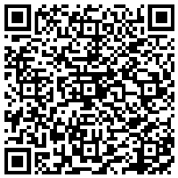 QR Code for bitcoin:bitcoin:bitcoin:bitcoin:bitcoin:bitcoin:bitcoin:bitcoin:bitcoin:bitcoin:1L4YvW2Ge8V5jp2GnCuQ3KWse6S7Kxsjfv