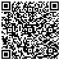 QR Code for bitcoin:bitcoin:bitcoin:bitcoin:bitcoin:bitcoin:bitcoin:bitcoin:bitcoin:bitcoin:1L4cCB4KfPPxcge6dwsKeoVFJqXCEqBJaU