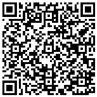 QR Code for bitcoin:bitcoin:bitcoin:bitcoin:bitcoin:bitcoin:bitcoin:bitcoin:bitcoin:bitcoin:1L51Rk966Ws965PCsrDp4TiE7FbZMyQQu